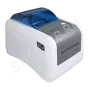 Термопринтер этикеток BSmart BS-TDP225s, 203dpi, USB - купить по доступным ценам от производителя