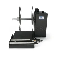 Внешний смотчик этикеток BSmart BS-A180