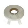 Купить силиконовая лента tpu210 матовая 35мм/150м оптом