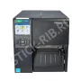 Термотрансферный принтер этикеток Printronix T4304, 300 dpi, RS232, USB, Ethernet - купить по доступным ценам от производителя