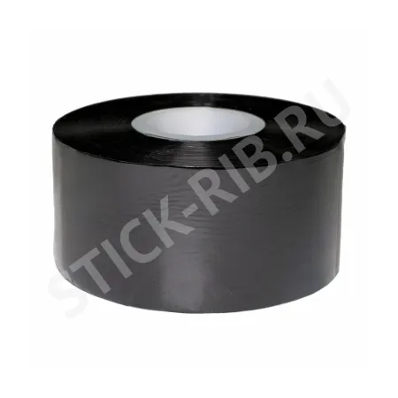 Красящая лента RESIN PREMIUM NEAR EDGE 13 (55мм/1000м/55мм/1") OUT