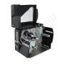 Термотрансферный принтер этикеток Godex GX4300i SU + Ethernet + USB Host - купить по доступным ценам от производителя