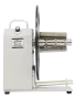 Внешний смотчик для этикеток без втулки BSmart BS-Q120