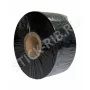 Купить красящая лента wax/resin standart near edge 622 (130мм/600м/130мм/1") out оптом