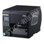 Термотрансферный принтер TSC ML341P LCD SU+Ethernet+USB Host+RTC - купить по доступным ценам от производителя