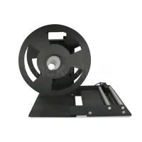 Внешний смотчик этикеток BSmart BS-A180