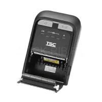 Мобильный принтер этикеток TSC TDM-30 MFi Bluetooth 5.0 + RTC - купить по доступным ценам от производителя