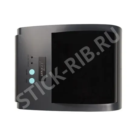 Термопринтер этикеток BSmart BS482D, 203 dpi, USB+Ethernet+USB Host - купить по доступным ценам от производителя