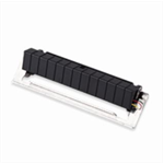 Отделитель для принтера этикеток iDPRT iD4, iT4, iE4