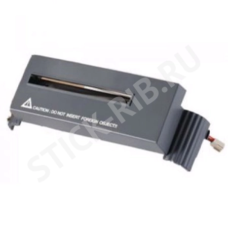 Отрезчик для принтера этикеток TSC TDP225/TDP225W/TDP324W