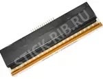 Печатающая головка для принтера этикеток TSC TTP342 Plus/TTP342 Pro