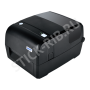 Термотрансферный принтер этикеток iDPRT iT4X, 300 dpi, USB+Ethernet+RS232 - купить по доступным ценам от производителя
