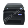 Термотрансферный принтер этикеток iDPRT iT4X, 300 dpi, USB+Ethernet+RS232 - купить по доступным ценам от производителя