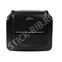 Термопринтер этикеток BSmart BS482T, 203 dpi, USB+Ethernet+USB Host+RS232+RTC - купить по доступным ценам от производителя