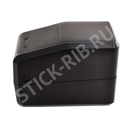Термотрансферный принтер этикеток iDPRT iE2X, 203 dpi, USB+Ethernet+USB Host+Bluetooth - купить по доступным ценам от производителя