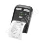 Мобильный принтер этикеток TSC TDM-30 WiFi + Bluetooth 4.2 - купить по доступным ценам от производителя