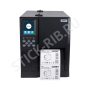 Термотрансферный принтер этикеток iDPRT iX4R RFID, 300 dpi, USB+RS232+Ethernet+USB Host+RTC - купить по доступным ценам от производителя