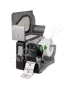 Термотрансферный принтер этикеток TSC TTP-346MT PSU+Ethernet с отрезчиком heavy duty - купить по доступным ценам от производителя