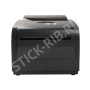 Термопринтер этикеток BSmart BS482D, 203 dpi, USB+Ethernet+USB Host - купить по доступным ценам от производителя