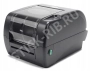 Термотрансферный принтер этикеток TSC TTP-247 PSU+Ethernet с отрезчиком - купить по доступным ценам от производителя