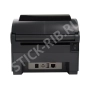 Термопринтер этикеток BSmart BS482D, 203 dpi, USB+Ethernet+USB Host - купить по доступным ценам от производителя