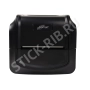 Термопринтер этикеток BSmart BS463T, 300 dpi, USB+Ethernet+USB Host+RS232+RTC - купить по доступным ценам от производителя
