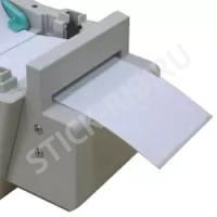 Отрезчик для принтера этикеток TSC TDP-225/TDP-225W