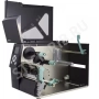 Термотрансферный принтер этикеток Godex ZX-430i+ LCD SU + Ethernet + USB Host + RTC - купить по доступным ценам от производителя