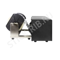 Термотрансферный принтер этикеток Godex HD830i+ SU + Ethernet + USB Host + RTC - купить по доступным ценам от производителя
