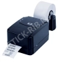 Термотрансферный принтер этикеток TSC TTP-243 Pro SUC (с отрезчиком) - купить по доступным ценам от производителя