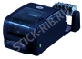 Термотрансферный принтер этикеток TSC TTP-345 PSU+Ethernet - купить по доступным ценам от производителя