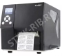 Термотрансферный принтер этикеток Godex ZX-430i+ LCD SU + Ethernet + USB Host + RTC - купить по доступным ценам от производителя