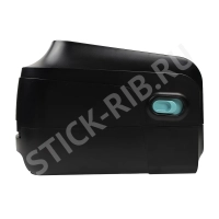 Термопринтер этикеток BSmart BS482T, 203 dpi, USB+Ethernet+USB Host+RS232+RTC - купить по доступным ценам от производителя