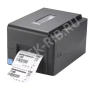 Термотрансферный принтер этикеток TSC  TE210 SU+Ethernet+USB Host+RTC с отрезчиком - купить по доступным ценам от производителя