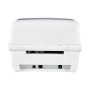 Термотрансферный принтер этикеток iDPRT iT4S, 203 dpi, USB+Ethernet - купить по доступным ценам от производителя