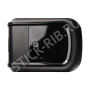 Термопринтер этикеток BSmart BS482T, 203 dpi, USB+Ethernet+USB Host+RS232+RTC - купить по доступным ценам от производителя