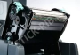 Термотрансферный принтер этикеток Godex G500 U - купить по доступным ценам от производителя