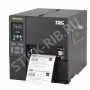 Термотрансферный принтер этикеток TSC MB341T SU+Ethernet+USB Host+RTC с отрезчиком - купить по доступным ценам от производителя
