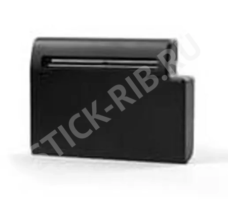 Отделитель для принтера этикеток TSC серии MB