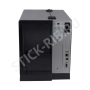 Термотрансферный принтер этикеток iDPRT iX4L, 300 dpi, USB+RS232+Ethernet+USB Host+RTC - купить по доступным ценам от производителя