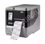 Термотрансферный принтер этикеток TSC MX240P SU+Ethernet+USB Host+RTC с отрезчиком - купить по доступным ценам от производителя