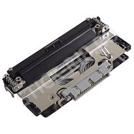 Печатающая головка к EZ-6200+
