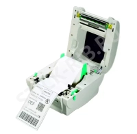 Принтер этикеток TSC TDP-247 PSU - купить по доступным ценам от производителя