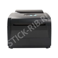 Термопринтер этикеток BSmart BS482DU, 203 dpi, USB - купить по доступным ценам от производителя