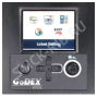 Термотрансферный принтер этикеток Godex RT730i SU LCD - купить по доступным ценам от производителя