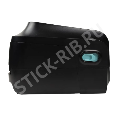 Термопринтер этикеток BSmart BS482T, 203 dpi, USB+Ethernet+USB Host+RS232+RTC - купить по доступным ценам от производителя
