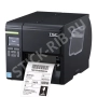 Термотрансферный принтер TSC ML341P LCD SU+Ethernet+USB Host+RTC - купить по доступным ценам от производителя