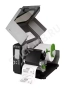 Термотрансферный принтер TSC TTP-2610MT PSUC (с отрезчиком heavy duty) - купить по доступным ценам от производителя