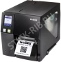 Термотрансферный принтер этикеток Godex ZX-1200Xi+ (Touch LCD) SU + Ethernet + USB Host + RTC - купить по доступным ценам от производителя
