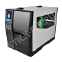 Термотрансферный принтер этикеток iDPRT iX4P, 203 dpi, USB+RS232+Ethernet+USB Host+RTC - купить по доступным ценам от производителя